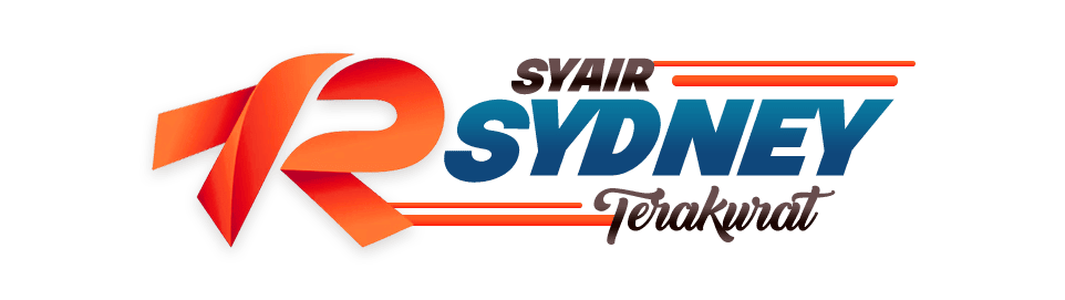 SYAIR SDY - FORUM SYAIR SDY - KODE SYAIR SYDNEY
